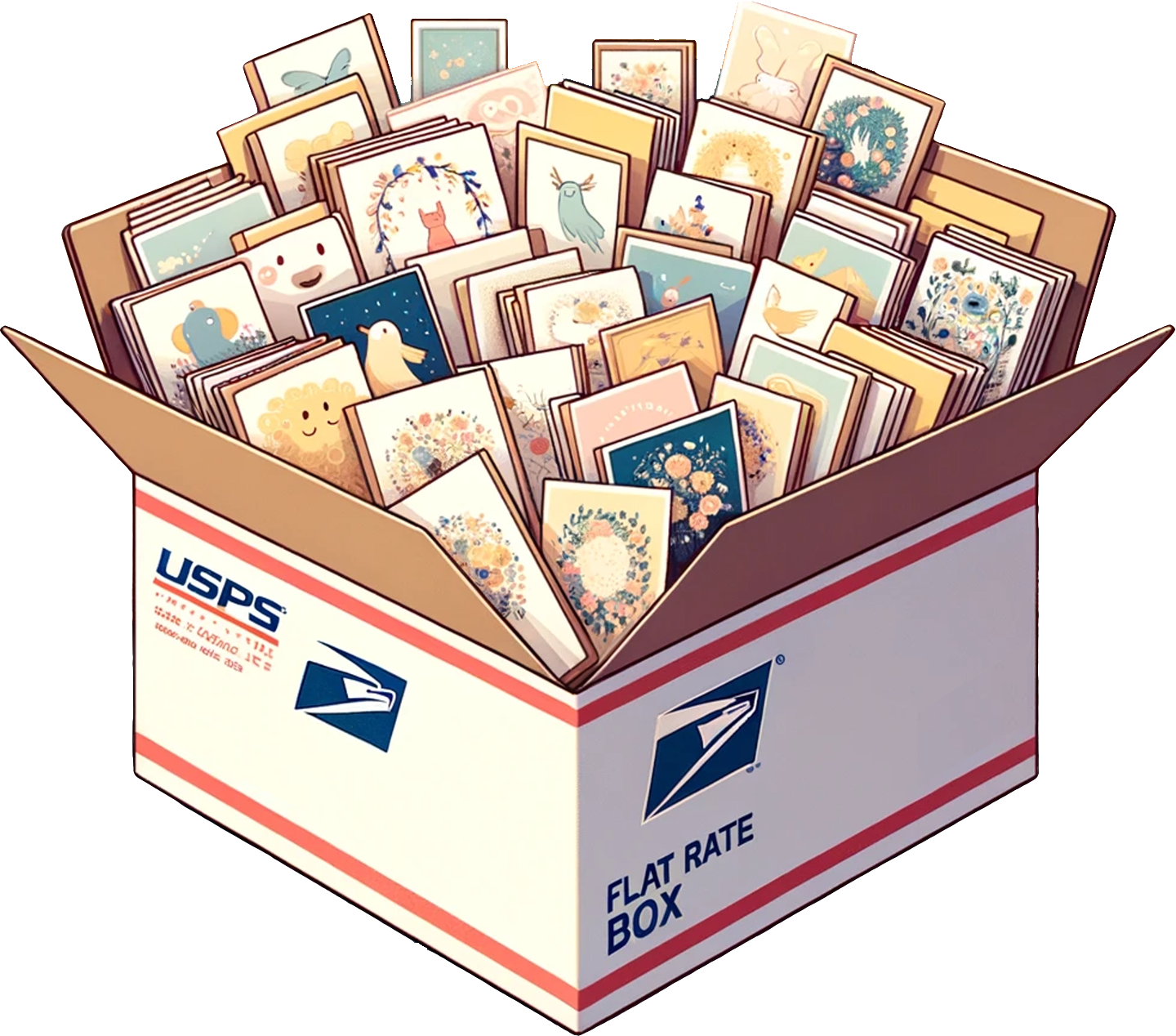 Sponsor a Case