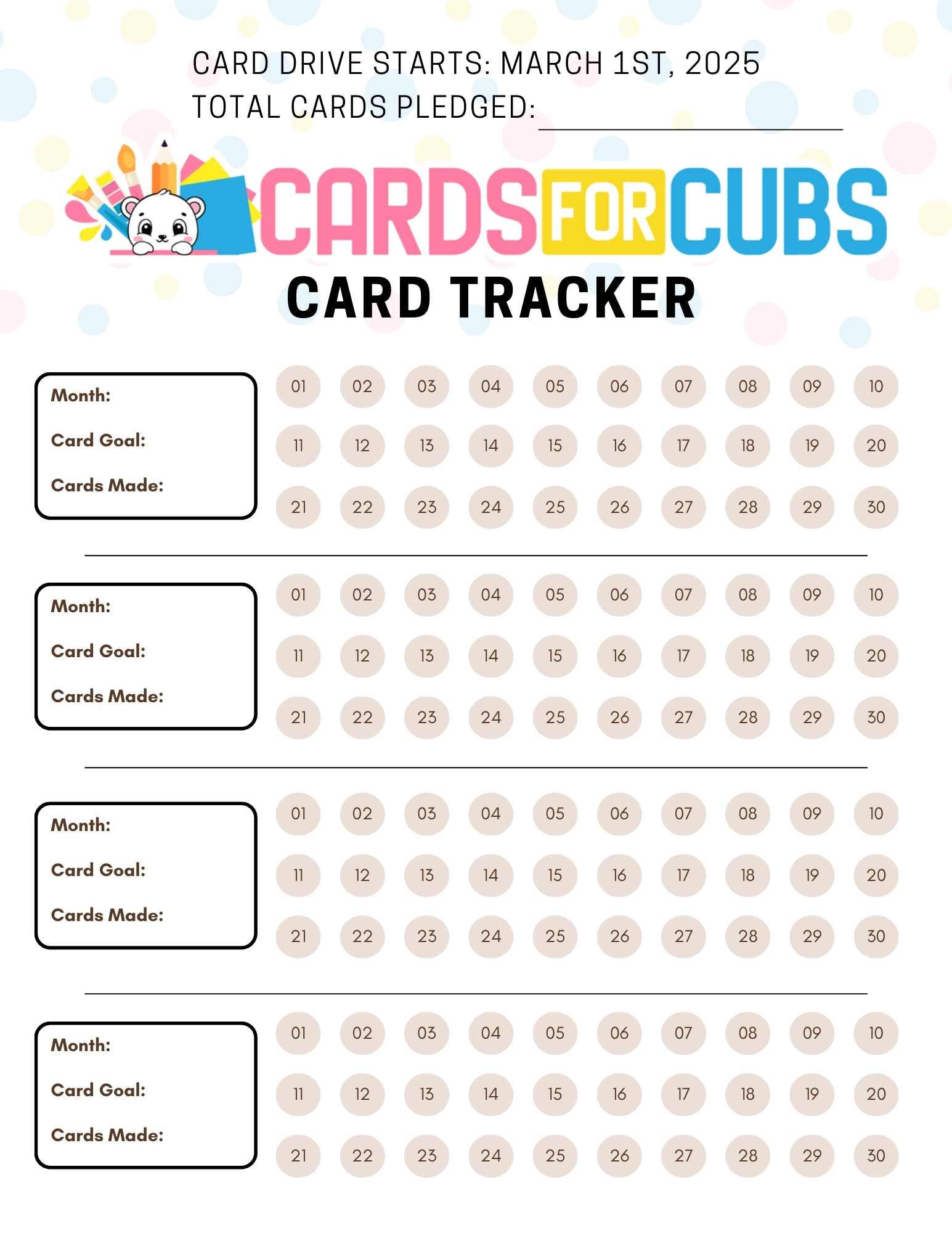 card-tracker-print-out-cards-for-cubs