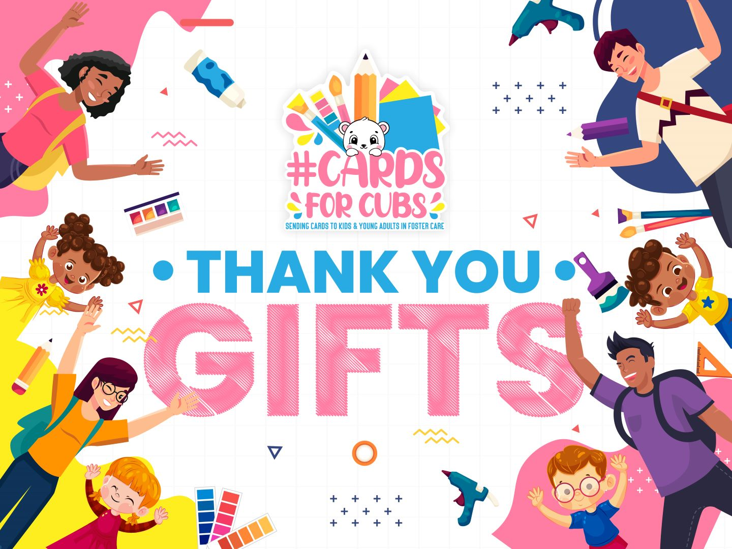 Collections – Cards For Cubs
